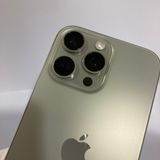 ��Х�����iPhone 16ProMax 256GB ����85% ������ȯ����3469