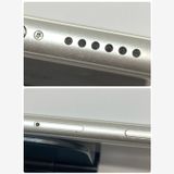 ��iPhone 8 64GB docomo��SIM�ե꡼�����񥹥ԡ���ȯ����6591