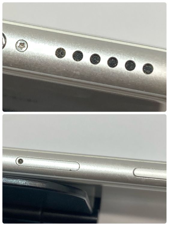��iPhone 8 64GB docomo��SIM�ե꡼�����񥹥ԡ���ȯ����6591