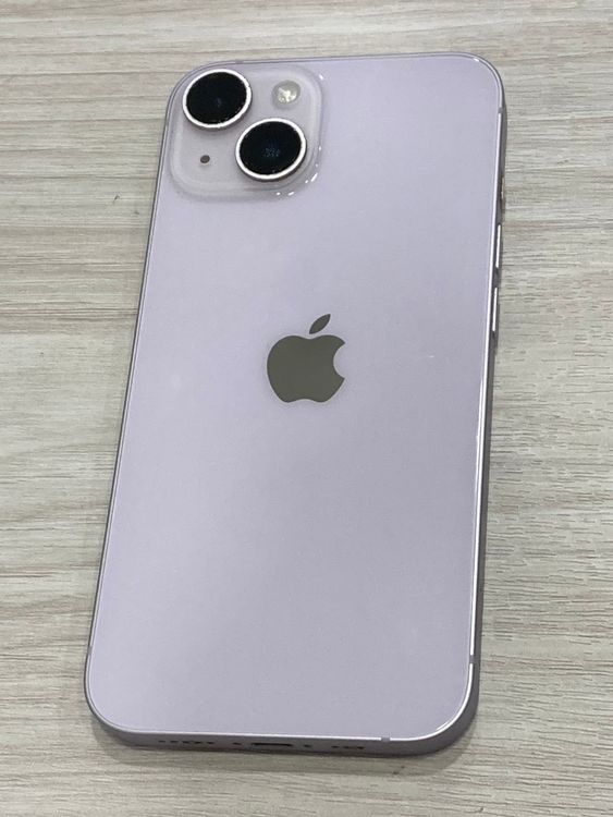 ������ʡ�iPhone 14 128GB SIM�ե꡼ ����81������񥹥ԡ���ȯ��