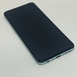 ��OPPO A55s 5G 64GB SIM�ե꡼�����񥹥ԡ���ȯ����1415