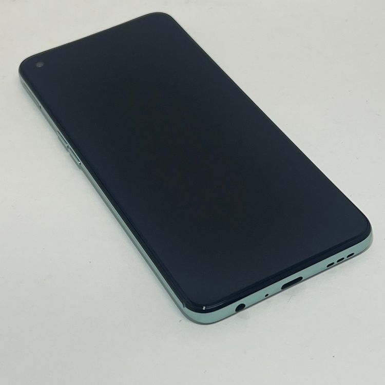 ��OPPO A55s 5G 64GB SIM�ե꡼�����񥹥ԡ���ȯ����1415