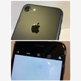 ����󥯡�iPhone 7 128GB ����88% SIM�ե꡼ ������ȯ����1578