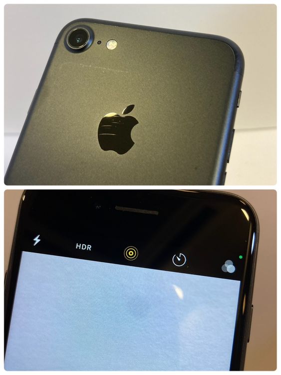 ����󥯡�iPhone 7 128GB ����88% SIM�ե꡼ ������ȯ����1578
