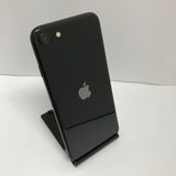 ☆iPhone SE2 64GB SIMフリー◆全国スピード発送◆6172