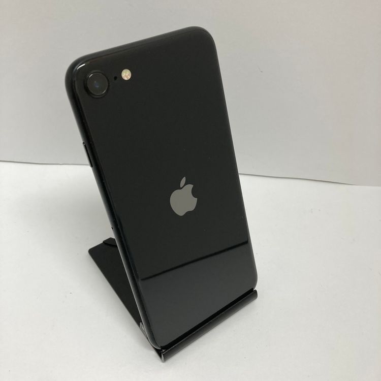 ��iPhone SE2 64GB SIM�ե꡼�����񥹥ԡ���ȯ����6172