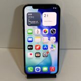 ��Х�����iPhone 12Pro 512GB ������SIM�ե꡼ �������ʡ����ԡ���ȯ��