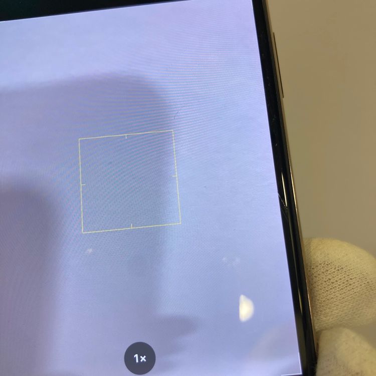 ��Х�����iPhone XS 256GB������84%SIM�ե꡼  �����񥹥ԡ���ȯ��