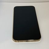 ��Х�����iPhone 13ProMax 256GB SIM�ե꡼ ����85�����Ŷ�����