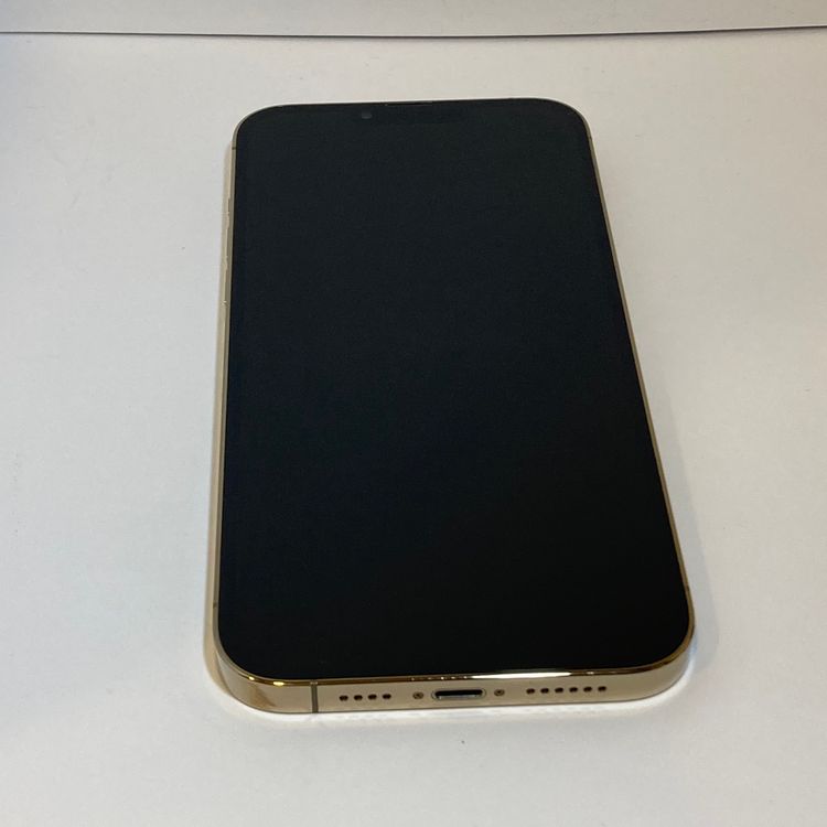 ��Х�����iPhone 13ProMax 256GB SIM�ե꡼ ����85�����Ŷ�����