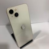 ��Х�����iPhone 13 ����86%128GB SIM�ե꡼ �����񥹥ԡ���ȯ��