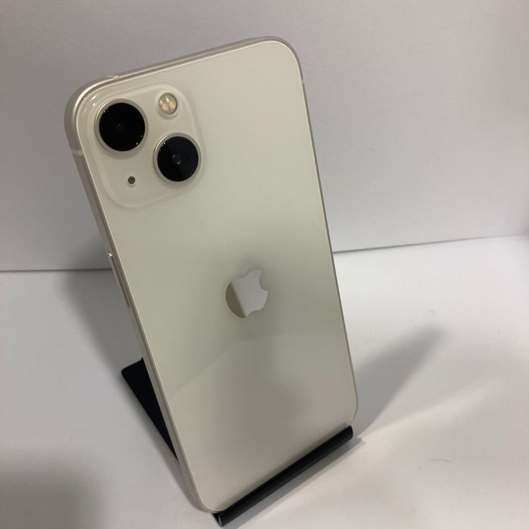 ��Х�����iPhone 13 ����86%128GB SIM�ե꡼ �����񥹥ԡ���ȯ��