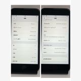 iPhone SE3 64GB SIM�ե꡼�����񥹥ԡ���ȯ����1565