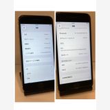 iPhoneSE2 128GB SIM�ե꡼ ��°�ʴ�������¨��ȯ��������̵����1018