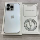 �������ʥե륻�åȡ�iPhone 14Pro 256GB SIM�ե꡼�����񥹥ԡ���ȯ������3102