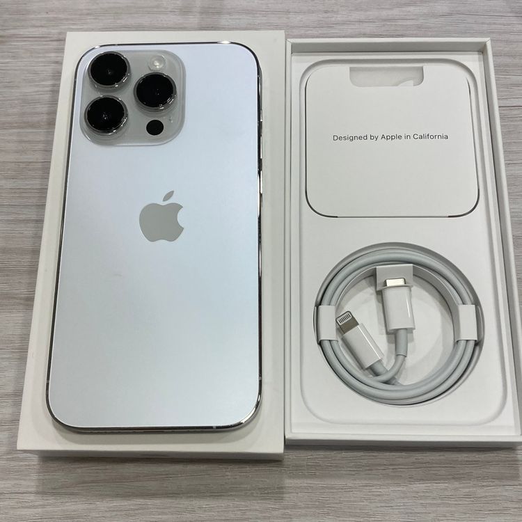 �������ʥե륻�åȡ�iPhone 14Pro 256GB SIM�ե꡼�����񥹥ԡ���ȯ������3102