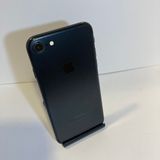 ��Х�����iPhone 7 32GB ����83% SIM�ե꡼ ������ȯ����9445
