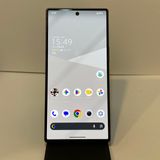 ���ʥե륻�åȡ�AQUOS R10 256GB SIM�ե꡼�����񥹥ԡ���ȯ����5988