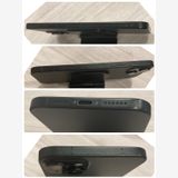 ��Х�����iPhone 15Plus 128GB SIM�ե꡼ ����83������񥹥ԡ���ȯ��