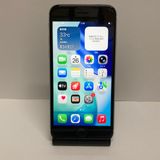 �Хåƥ꡼92���iPhone SE2 64GB SIM�ե꡼�����񥹥ԡ���ȯ����8763