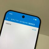 ��Х�����Google Pixel 10 Pro 256GB Store�� ������ȯ����9623