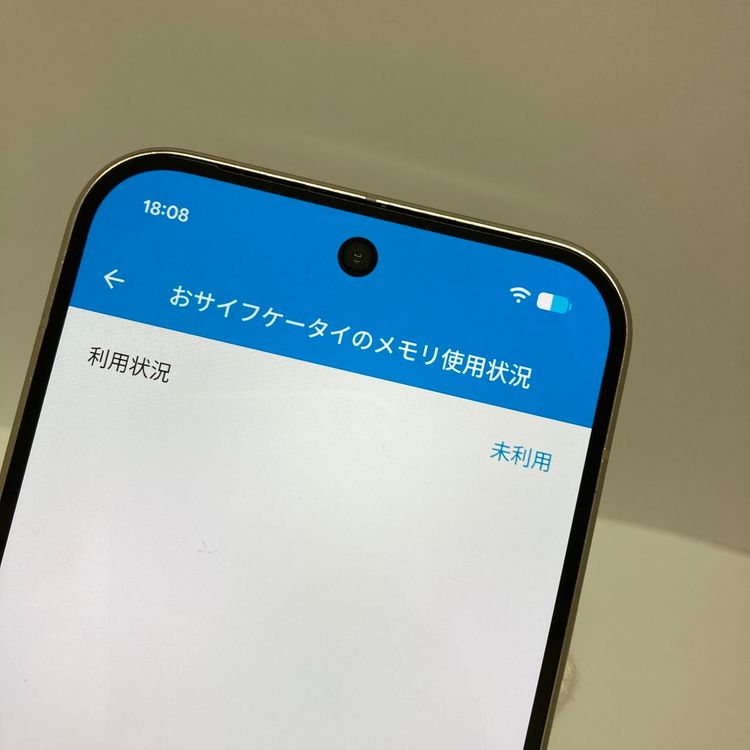 ��Х�����Google Pixel 10 Pro 256GB Store�� ������ȯ����9623