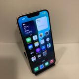 ��Х�����iPhone 14 128GB ����86% APPLE�� ������ȯ����8811