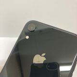 ��iPhone XR 64GB ����85% SIM�ե꡼�����񥹥ԡ���ȯ����7070