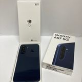 ��Galaxy A57 5G 128GB SIM�ե꡼�����񥹥ԡ���ȯ����3174
