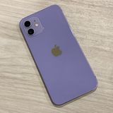 ��Х�����iPhone 12 64GB ��Ƚ��SIM�ե꡼ �վ��������ԡ���ȯ��