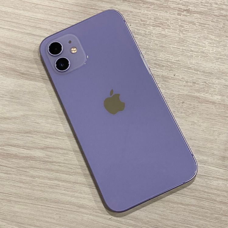 ��Х�����iPhone 12 64GB ��Ƚ��SIM�ե꡼ �վ��������ԡ���ȯ��