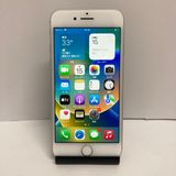 ��iPhone 8 64GB SIM�ե꡼�����񥹥ԡ���ȯ����7508