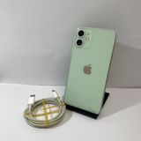 モバイチ◆ジャンク品☆iPhone 12mini 256GB APPLE版◆スピード発送◆2862