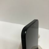 ��Х�����iPhone 15 128GB����90% SIM�ե꡼�����񥹥ԡ���ȯ����1589