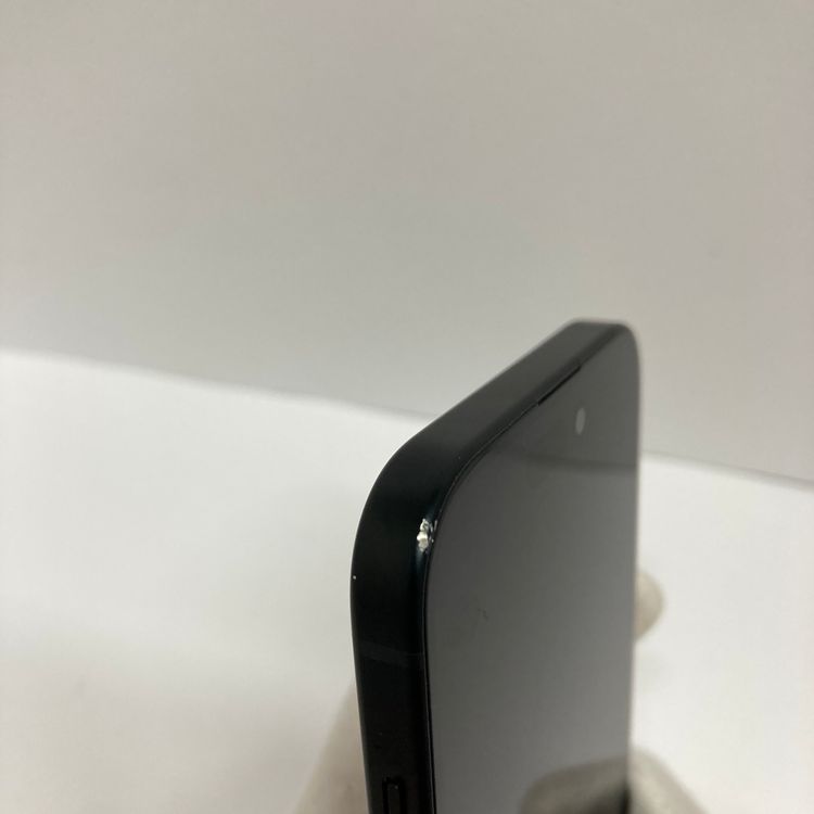��Х�����iPhone 15 128GB����90% SIM�ե꡼�����񥹥ԡ���ȯ����1589
