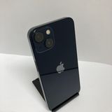 バッテリー84%☆iPhone 13 128GB SIMフリー◆全国スピード発送◆4096