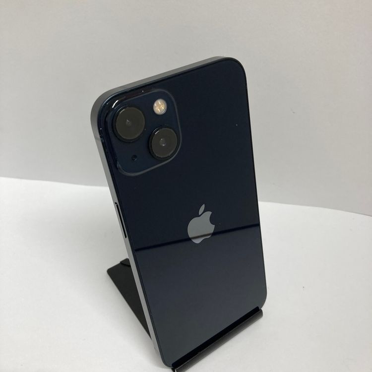 �Хåƥ꡼84���iPhone 13 128GB SIM�ե꡼�����񥹥ԡ���ȯ����4096