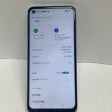 ��OPPO A55s 5G 64GB SIM�ե꡼�����񥹥ԡ���ȯ����1415
