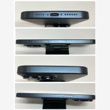 ��iPhone 15ProMax 512GB ����83%��APPLE�Ǣ�����ȯ����4747