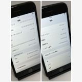 ��iPhone SE2 64GB SIM�ե꡼�����񥹥ԡ���ȯ����1626