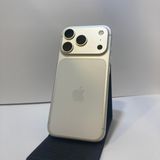 美品・電池92%☆iPhone 17Pro 512GB SIMフリー◆全国スピード発送◆1143