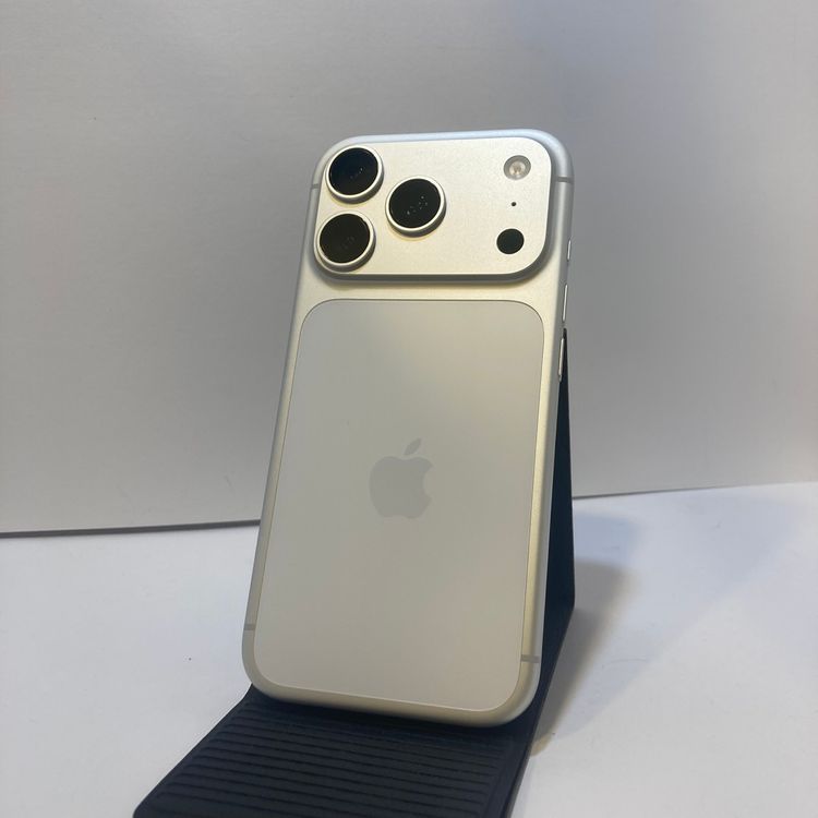 ���ʡ�����92���iPhone 17Pro 512GB SIM�ե꡼�����񥹥ԡ���ȯ����1143