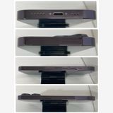 �������� iPhone 14Pro 512GB SIM�ե꡼�����񥹥ԡ���ȯ����1584