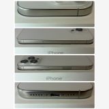 ���ʡ�����91���iPhone 16Pro 256GB SIM�ե꡼�����񥹥ԡ���ȯ����8635