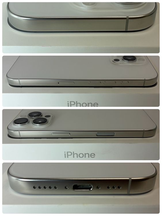 ���ʡ�����91���iPhone 16Pro 256GB SIM�ե꡼�����񥹥ԡ���ȯ����8635