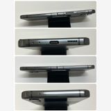 ��Х�����GalaxyZ Flips4��ŷ��Х�����SIM�ե꡼ ����ե����� ����3875