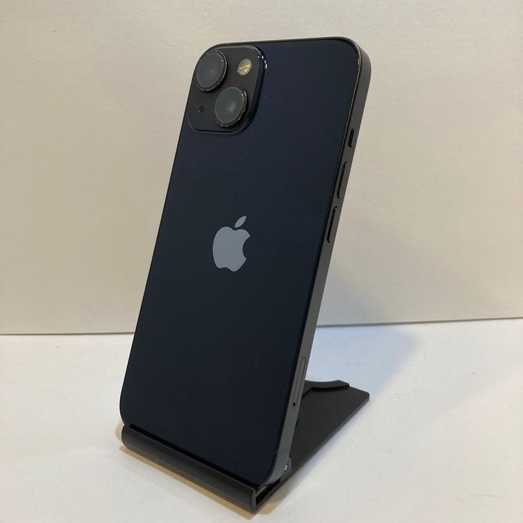 iPhone 14 256GB SIM�ե꡼�����񥹥ԡ���ȯ����5297