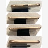 ��Х�����iPhone 8 64GB ��Ƚ��SIM�ե꡼ �����񥹥ԡ���ȯ��