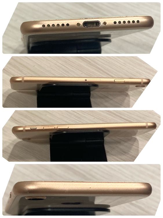 ��Х�����iPhone 8 64GB ��Ƚ��SIM�ե꡼ �����񥹥ԡ���ȯ��