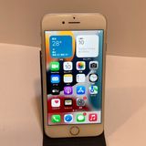 �Хåƥ꡼93���iPhone 7 32GB SIM�ե꡼������̵������9096